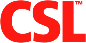 CSL Limited logo.svg