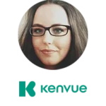 icon3