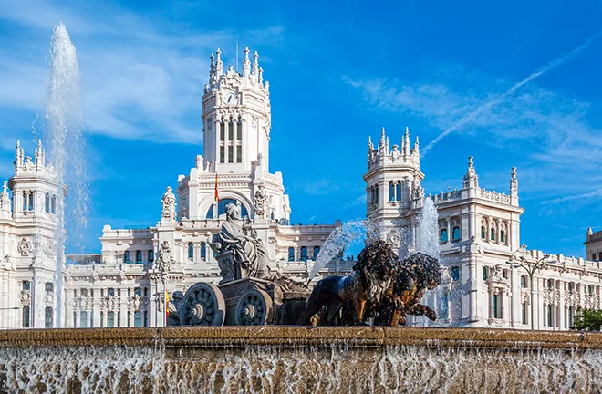 madrid2