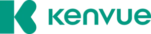 Kenvue logo