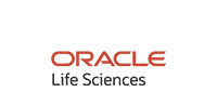 Oracle_Life Sciences_rgb